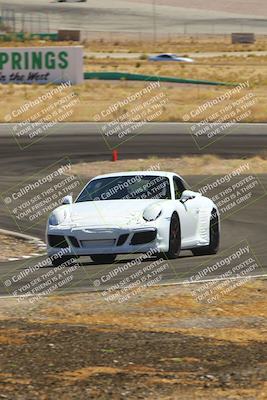 media/Oct-12-2024-West Coast Racing (Sat) [[0577238237]]/Yellow/Session 3 (Turn 4a)/